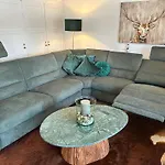 Haus Fremerey