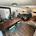 Haus Fremerey *
