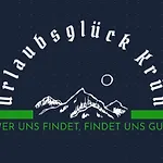 Haus Fremerey アパート Krün