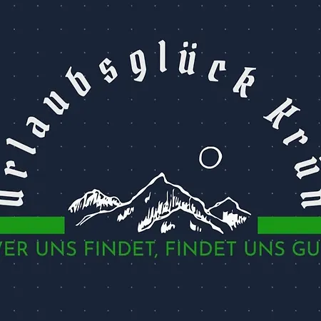 Haus Fremerey Lejlighed Krün