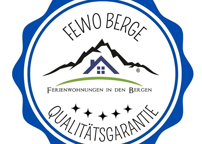 Haus Fremerey Krün