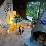 Haus Fremerey Apartamento Krün