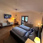 Haus Fremerey *