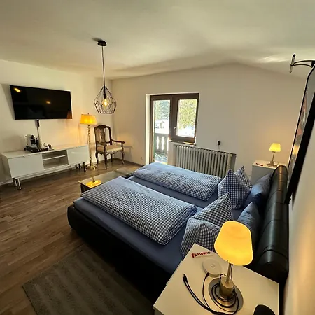 Haus Fremerey