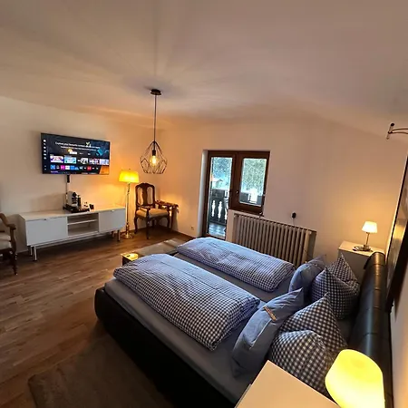 Haus Fremerey *