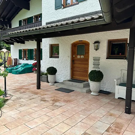Haus Fremerey