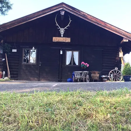 Haus Fremerey 克伦