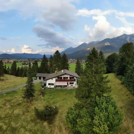Haus Fremerey