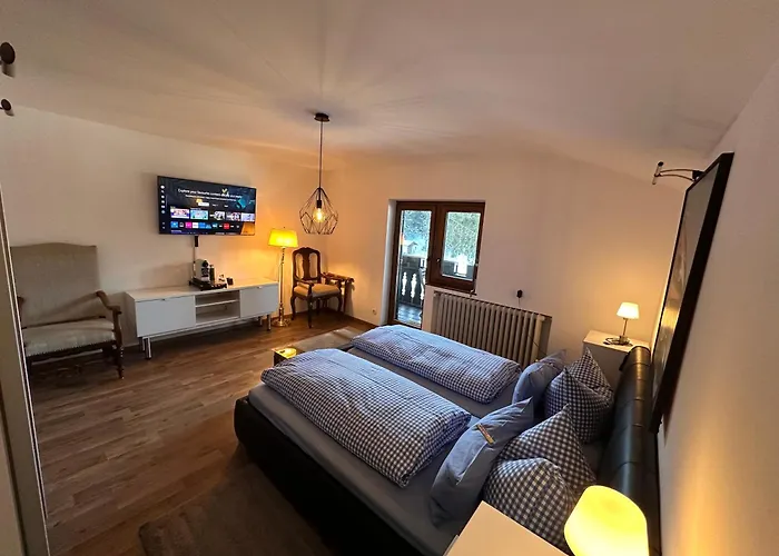 Haus Fremerey *