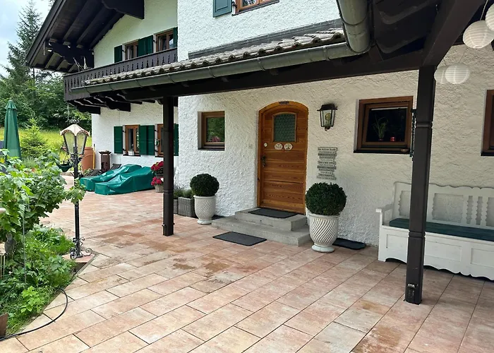 Haus Fremerey