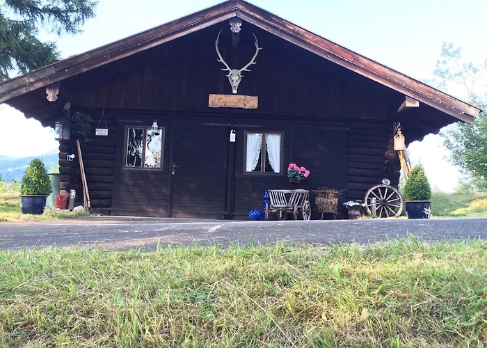 Haus Fremerey 克伦